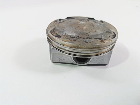2022 BMW RnineT Pure K22 Right Piston E=12.0 11257721863 {{ shop.shopifyCountryName }} - Mototech271