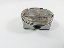 Load image into Gallery viewer, 2022 BMW RnineT Pure K22 Right Piston E=12.0 11257721863
