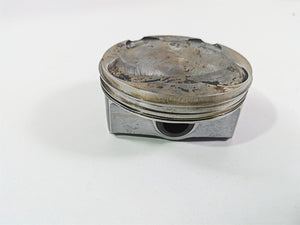 2022 BMW RnineT Pure K22 Right Piston E=12.0 11257721863