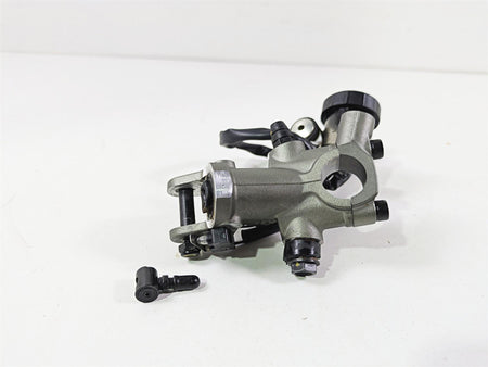 2022 Ducati Hypermotard 950 Brembo Radial Clutch Master Cylinder 63040731A {{ shop.shopifyCountryName }} - Mototech271