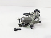 Load image into Gallery viewer, 2022 Ducati Hypermotard 950 Brembo Radial Clutch Master Cylinder 63040731A
