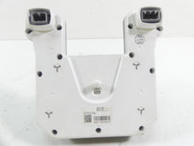 Load image into Gallery viewer, 2013 Yamaha VMX17 V-Max 1700 Speedometer Odometer Gauge - 22K 2S3-8350A-00-00 | Mototech271
