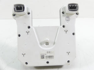 2013 Yamaha VMX17 V-Max 1700 Speedometer Odometer Gauge - 22K 2S3-8350A-00-00 | Mototech271