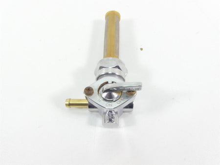 1999 Harley Dyna FXDS Convertible Fuel Gas Petrol Valve Petcock 61338-94D {{ shop.shopifyCountryName }} - Mototech271