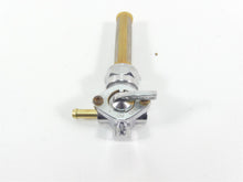 Load image into Gallery viewer, 1999 Harley Dyna FXDS Convertible Fuel Gas Petrol Valve Petcock 61338-94D
