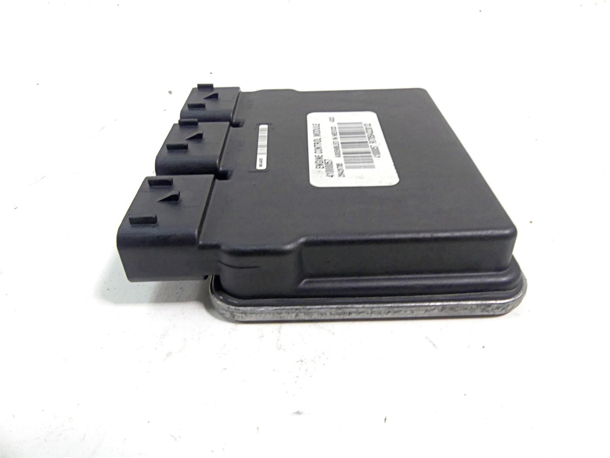 2015 Harley Touring FLHXS Street Glide Cdi Ecm Engine Control Module 41000057 {{ shop.shopifyCountryName }} - Mototech271