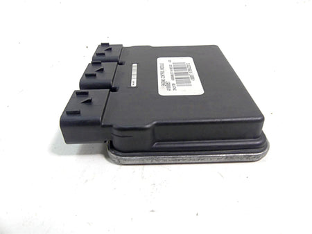 2015 Harley Touring FLHXS Street Glide Cdi Ecm Engine Control Module 41000057 {{ shop.shopifyCountryName }} - Mototech271