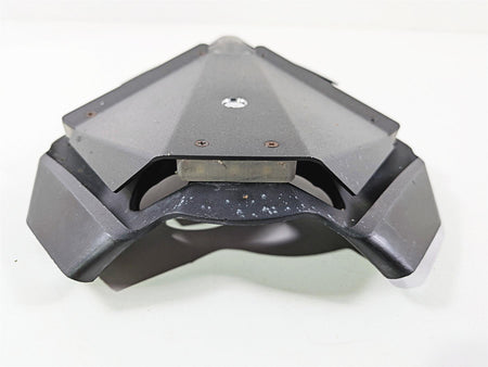 2019 Ducati 959 Panigale NRC Fender Eliminator Tail Tidy Set 959-FE 959-FEB {{ shop.shopifyCountryName }} - Mototech271