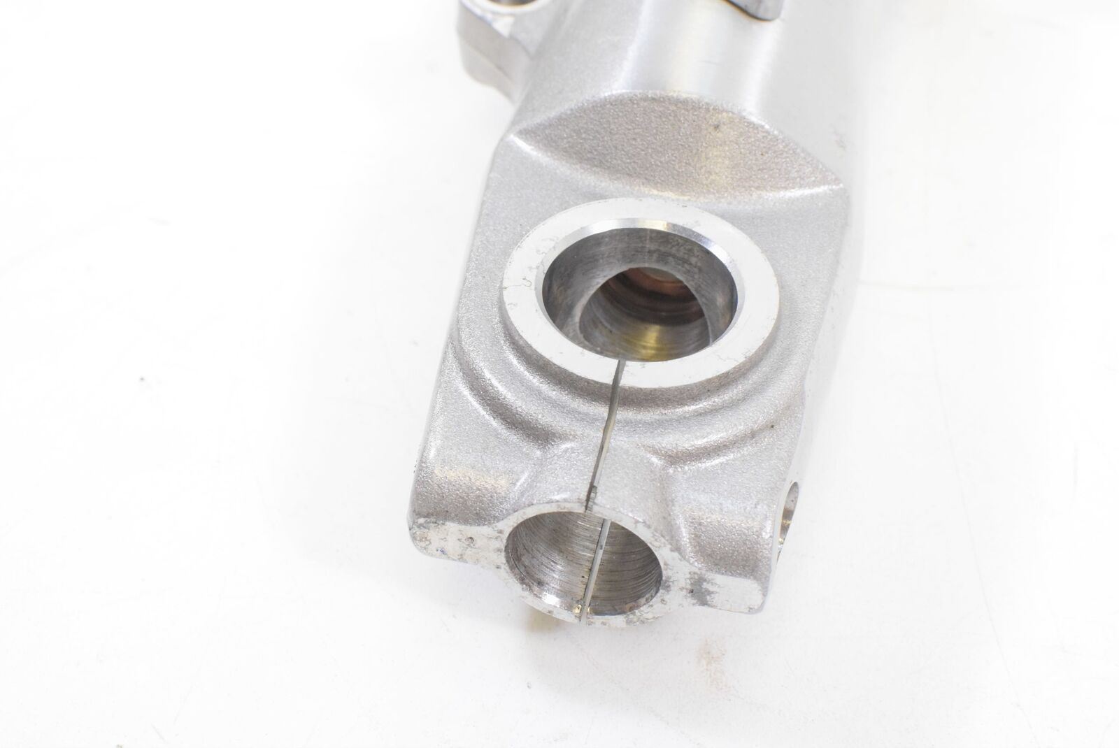2016 Harley Touring FLTRU Road Glide Lower Fork Tube Leg Set 45400022 {{ shop.shopifyCountryName }} - Mototech271