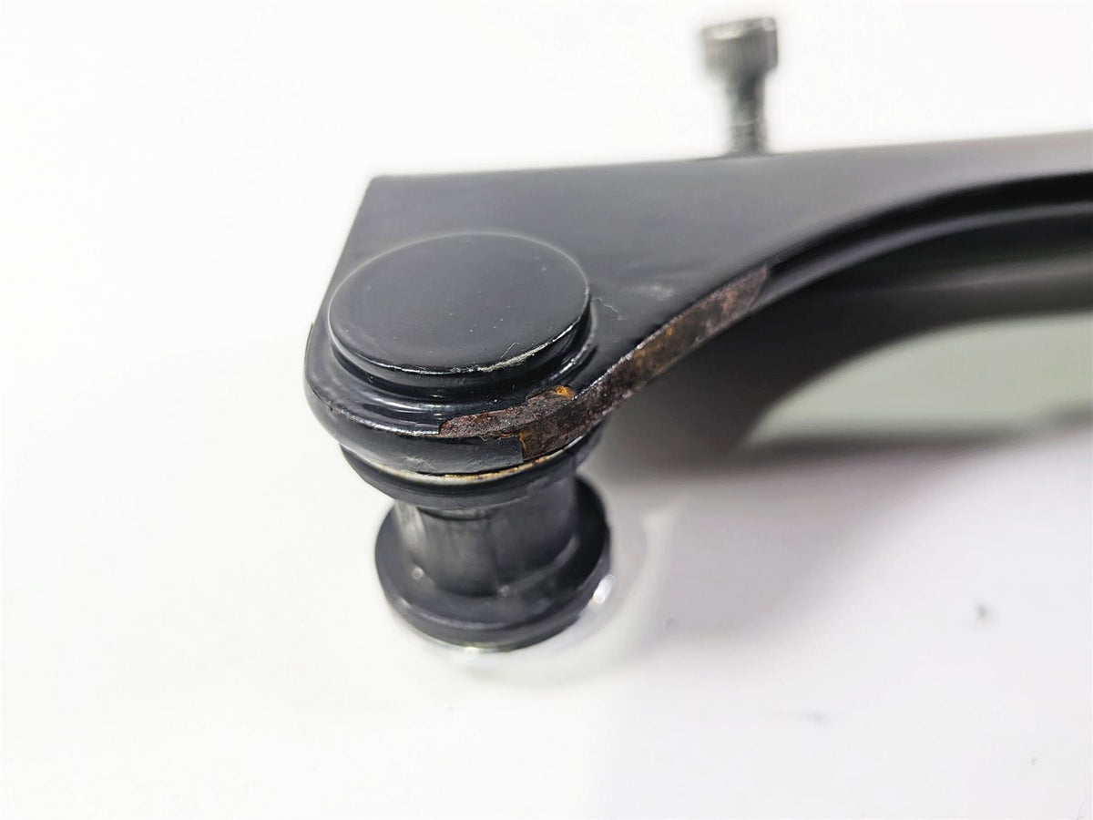 2020 Harley Touring FLTRK Road Glide 4-Point Docking Hardware Kit 52300354 {{ shop.shopifyCountryName }} - Mototech271