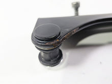 Load image into Gallery viewer, 2020 Harley Touring FLTRK Road Glide 4-Point Docking Hardware Kit 52300354
