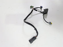 Load image into Gallery viewer, 2015 Harley FXDF Dyna Fat Bob Instrument Indicator Blinker Lights 72669-12A
