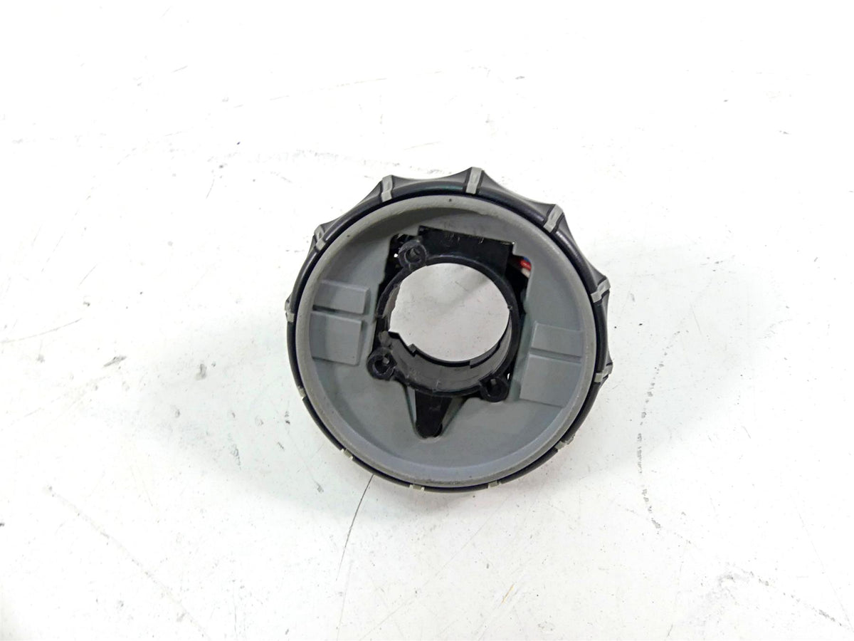 2016 BMW R1200GS Adv K51 Round Multi Controller Switch 8552113 61317727498 {{ shop.shopifyCountryName }} - Mototech271