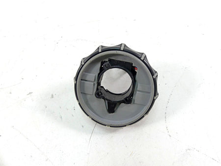 2016 BMW R1200GS Adv K51 Round Multi Controller Switch 8552113 61317727498 {{ shop.shopifyCountryName }} - Mototech271