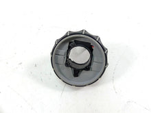 Load image into Gallery viewer, 2016 BMW R1200GS Adv K51 Round Multi Controller Switch 8552113 61317727498 | Mototech271

