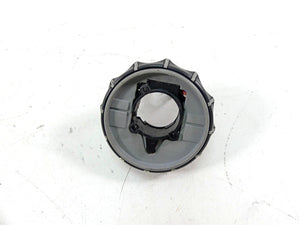 2016 BMW R1200GS Adv K51 Round Multi Controller Switch 8552113 61317727498 | Mototech271