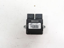 Load image into Gallery viewer, 2015 Harley FXDL Dyna Low Rider Cdi Ecu Ecm Engine Control Module 41000006A | Mototech271
