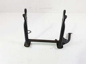 2009 BMW R1200RT K26 Center Stand Kickstand Esa  46527712096 | Mototech271