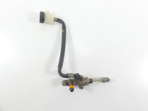 2016 Yamaha YXZ1000 R EPS SE Clutch Master Cylinder 2HC-26450-00-00