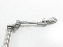 Load image into Gallery viewer, 2009 BMW R1200GS K25 Shifter Shift Lever Gear Selector + Linkage 23417670378 | Mototech271
