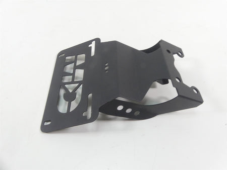 2015 Triumph 1050 Speed Triple R MD Motodynamic Fender Eliminator FE-T11SPT {{ shop.shopifyCountryName }} - Mototech271