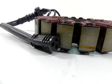 Load image into Gallery viewer, 2011 Harley Softail FXS Blackline Ignition Alternator Generator Stator 30017-08
