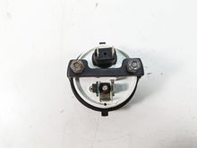 Load image into Gallery viewer, 2005 Harley Touring FLHTCUI Electra Glide Air Temp Temperature Gauge 75109-96C | Mototech271
