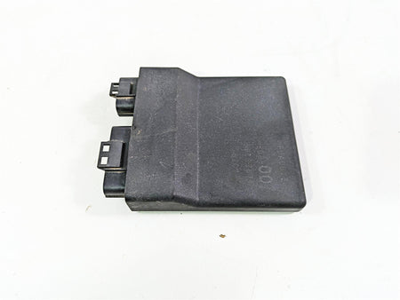 2007 Yamaha XVS1300 V-Star Cdi Ecu Ecm Engine Control Module 3D8-8591A-00-00 {{ shop.shopifyCountryName }} - Mototech271