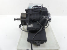 Load image into Gallery viewer, 2013 Harley Touring FLHTK Electra Glide 6 Sp Transmission Gear Box -51K 33166-10 | Mototech271
