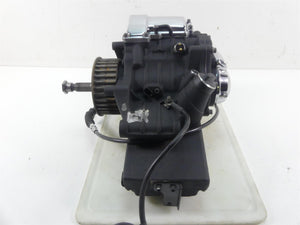 2013 Harley Touring FLHTK Electra Glide 6 Sp Transmission Gear Box -51K 33166-10 | Mototech271