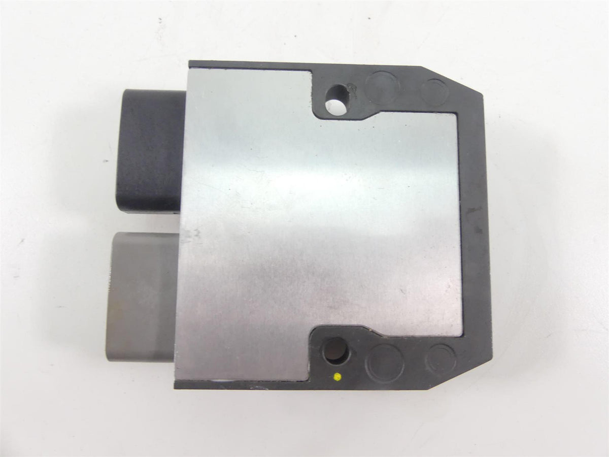 2019 BMW R1250GS K50 Rectifier Voltage Regulator FH027AB 12318523367 {{ shop.shopifyCountryName }} - Mototech271