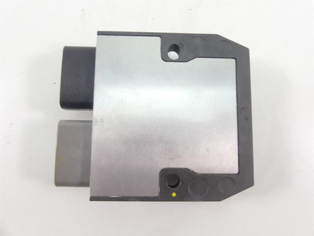 2019 BMW R1250GS K50 Rectifier Voltage Regulator FH027AB 12318523367 {{ shop.shopifyCountryName }} - Mototech271