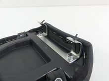 Load image into Gallery viewer, 2010 Ducati Streetfighter 1098 S Rear Passenger Seat Saddle Seat 59511011A | Mototech271
