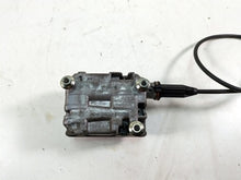 Load image into Gallery viewer, 2006 Harley Touring FLHTCUI Electra Glide Cruise Control Module 70955-04 | Mototech271
