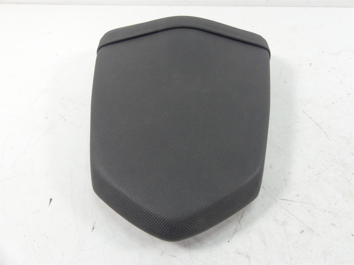 2015 KTM 1290R Super Duke Rear Passenger Pillion Saddle Seat 61307047000 {{ shop.shopifyCountryName }} - Mototech271