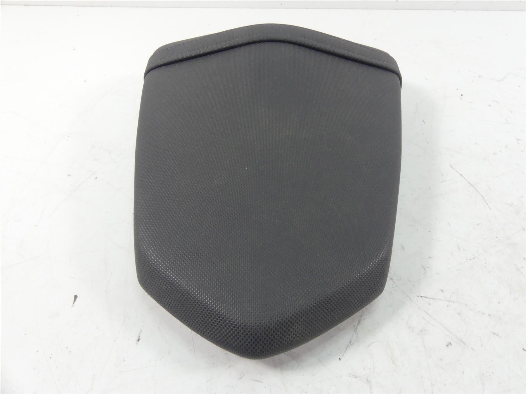 2015 KTM 1290R Super Duke Rear Passenger Pillion Saddle Seat 61307047000 {{ shop.shopifyCountryName }} - Mototech271