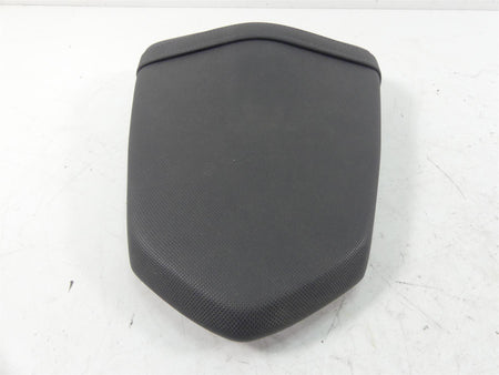 2015 KTM 1290R Super Duke Rear Passenger Pillion Saddle Seat 61307047000 {{ shop.shopifyCountryName }} - Mototech271