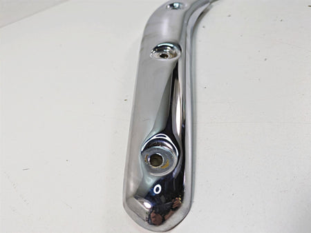 2011 Triumph America Rear Chrome Fender Support Struts Braces T2305620 T2305621 {{ shop.shopifyCountryName }} - Mototech271