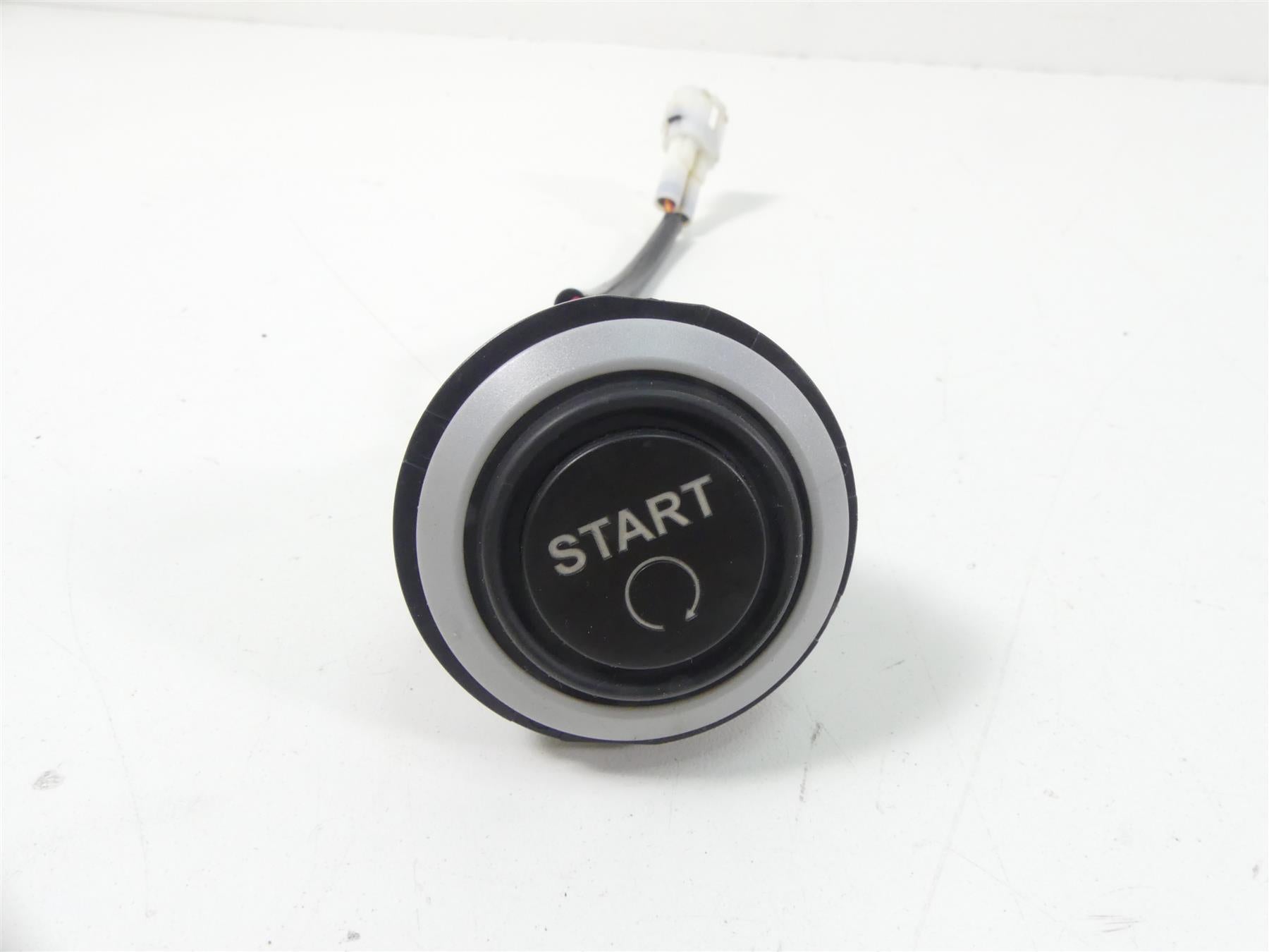 2020 Can-Am Commander 1000R XT Start Light Awd Mode Dps Switch Set 710002594 {{ shop.shopifyCountryName }} - Mototech271