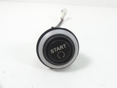 2020 Can-Am Commander 1000R XT Start Light Awd Mode Dps Switch Set 710002594 {{ shop.shopifyCountryName }} - Mototech271