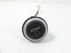 2020 Can-Am Commander 1000R XT Start Light Awd Mode Dps Switch Set 710002594 | Mototech271