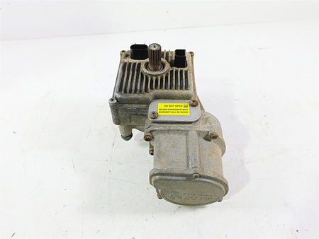 2020 Polaris General 1000 EPS Power Steering Unit Module 2414882 {{ shop.shopifyCountryName }} - Mototech271
