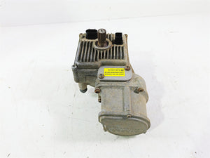 2020 Polaris General 1000 EPS Power Steering Unit Module 2414882