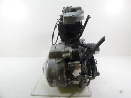 1978 Harley XLH1000 Sportster Ironhead Running Engine Motor -Read 24527-75 {{ shop.shopifyCountryName }} - Mototech271