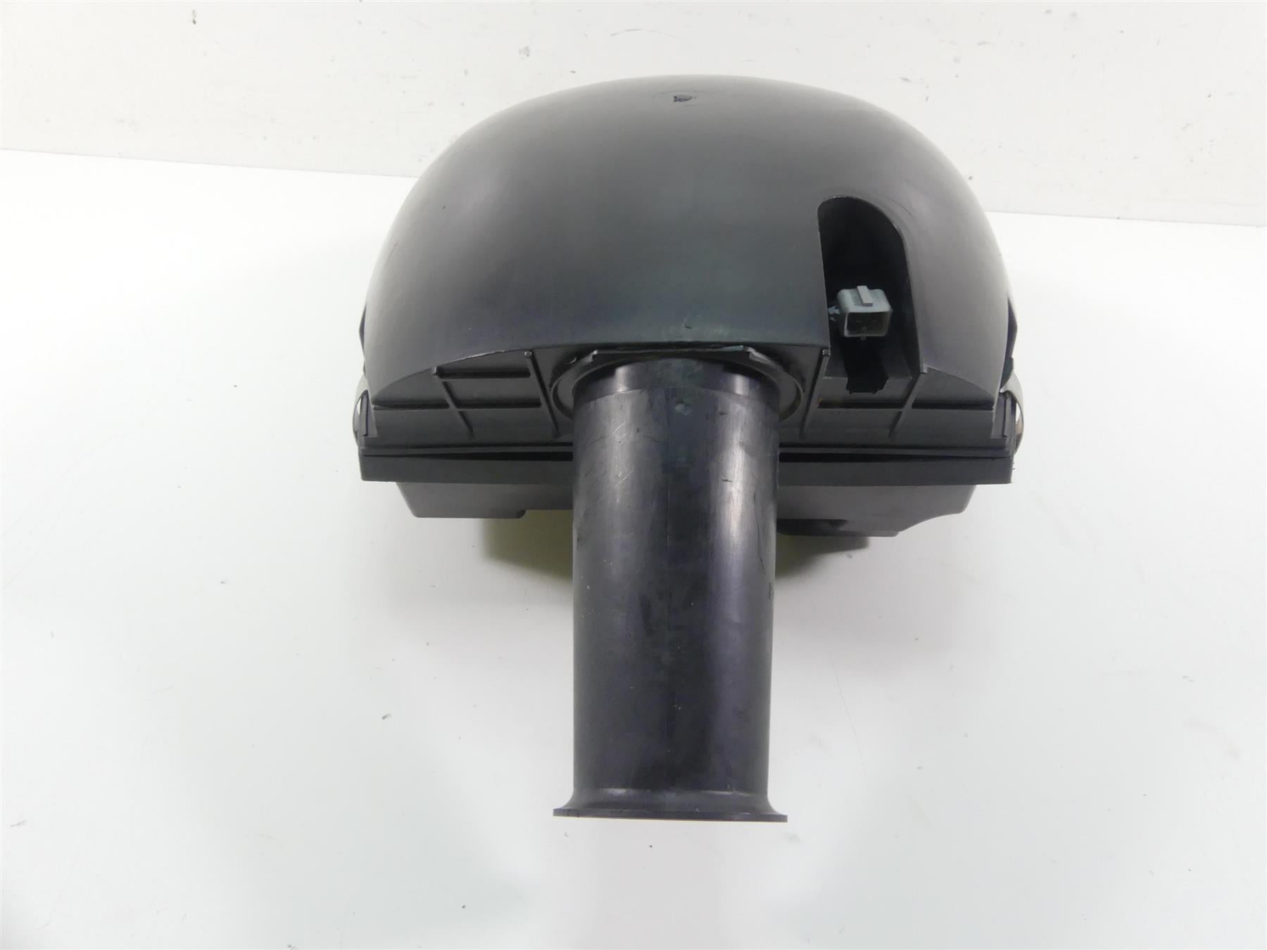 2006 Harley VRSCD Night Rod Air Box Cleaner Breather Filter 29435-05A {{ shop.shopifyCountryName }} - Mototech271