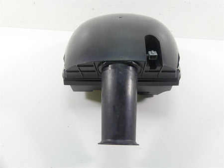 2006 Harley VRSCD Night Rod Air Box Cleaner Breather Filter 29435-05A {{ shop.shopifyCountryName }} - Mototech271
