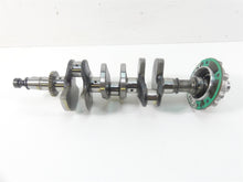 Load image into Gallery viewer, 2018 Can Am Maverick X3 Turbo STD Crankshaft Crank Shaft 420819935
