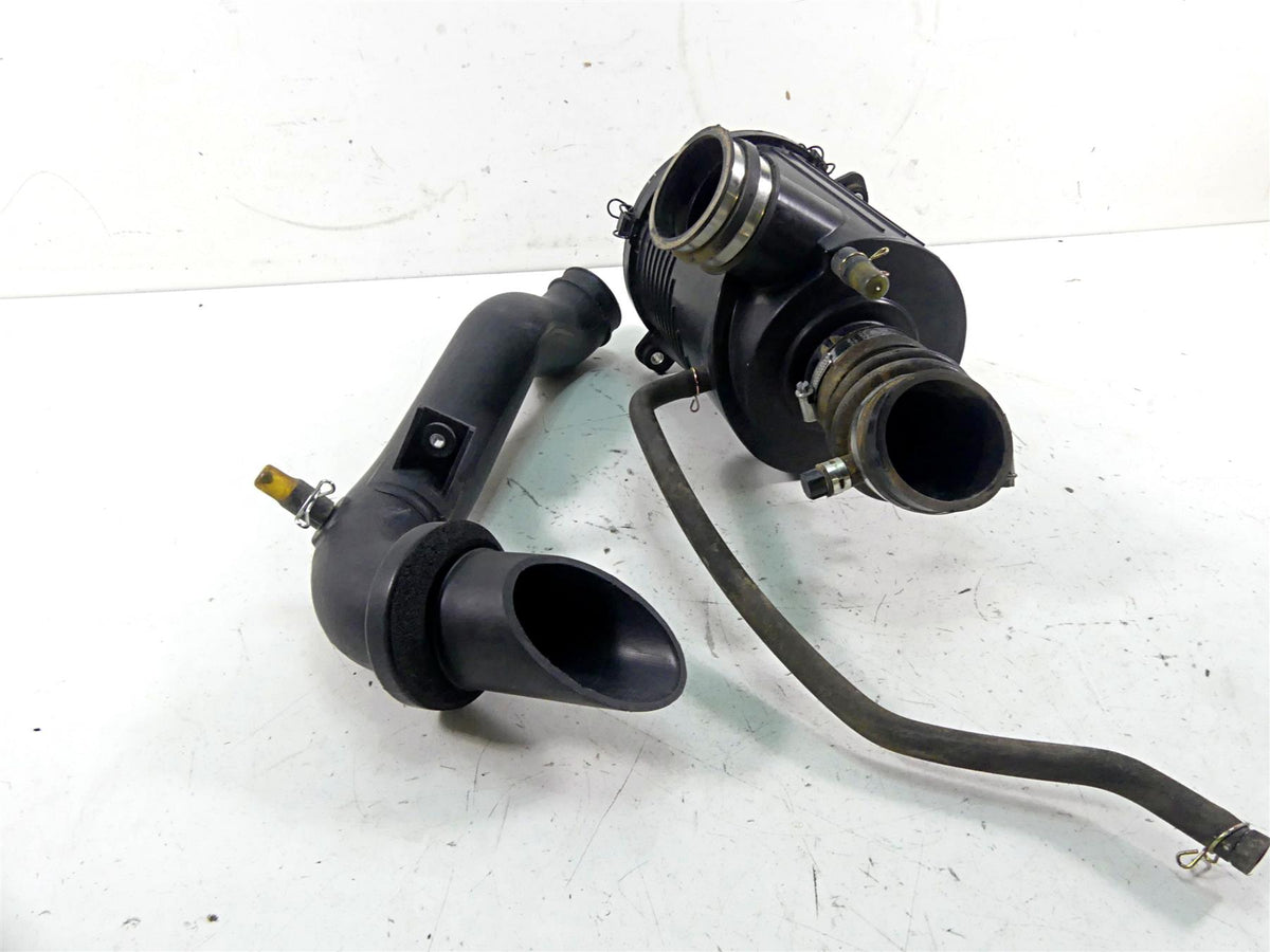 2021 CFMoto Zforce 950 Sport Air Filter Cleaner Breather Tubes 0JYA-110000-30001 {{ shop.shopifyCountryName }} - Mototech271