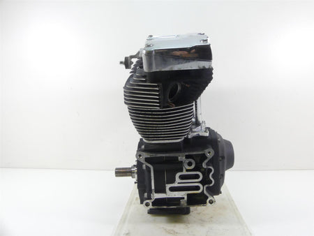 2013 Harley FXDWG Dyna Wide Glide Running 103 Engine Motor 25K -Video 16200260 {{ shop.shopifyCountryName }} - Mototech271