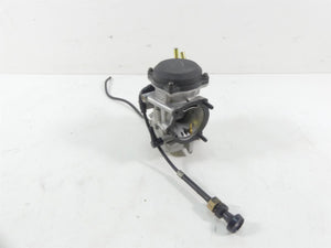 1993 Harley FXSTS Softail Springer Carburetor Carb - Tested 27206-93B